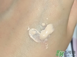 macchia label�۵�Һ����Ǯ?macchia label�۵�Һר��۸�